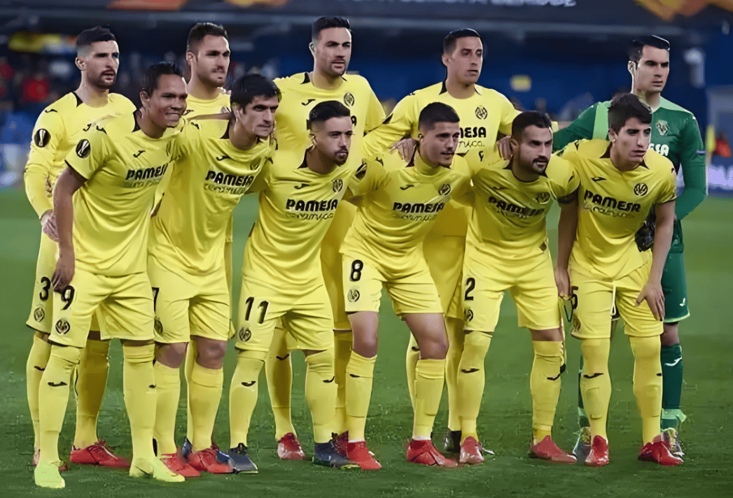 皇家贝蒂斯客场取胜,终结连败 皇家贝蒂斯客场取胜,终结连败