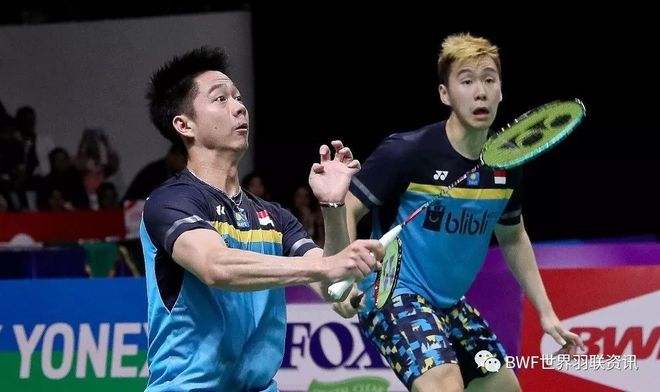 德国队完胜丹麦队，戴资颖统治全场