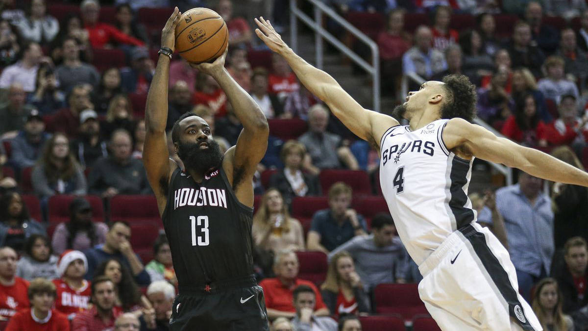 凯尔特人险胜吉林队，伦纳德状态火热