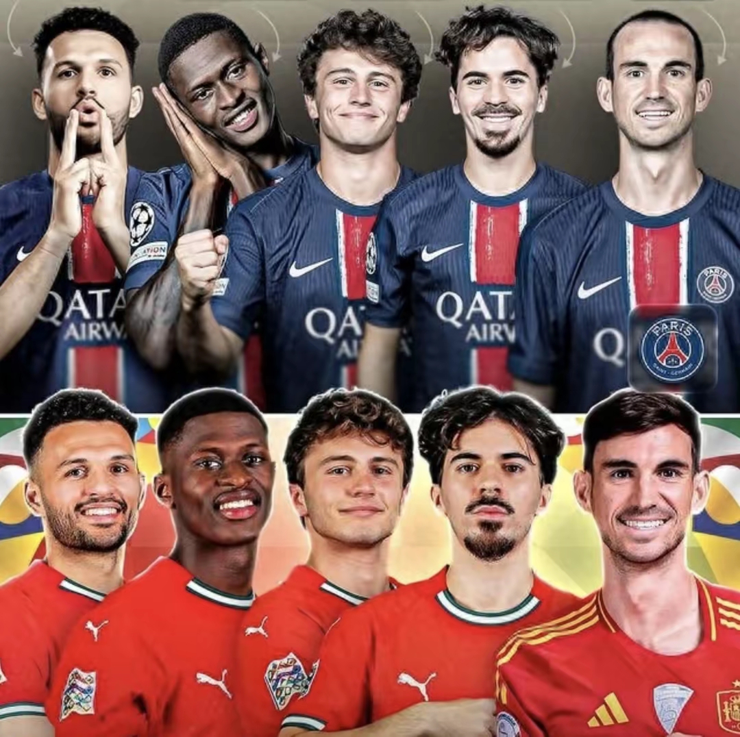 葡萄牙险胜阿根廷，罗德里扛起全队