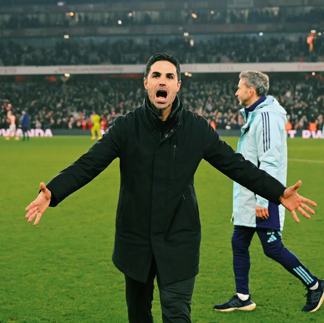 克罗地亚逆转罗马，孙兴慜高光表现