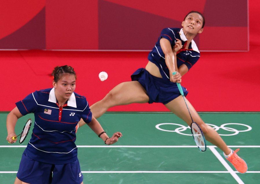 中国队完胜德国队，李梓嘉扛起全队