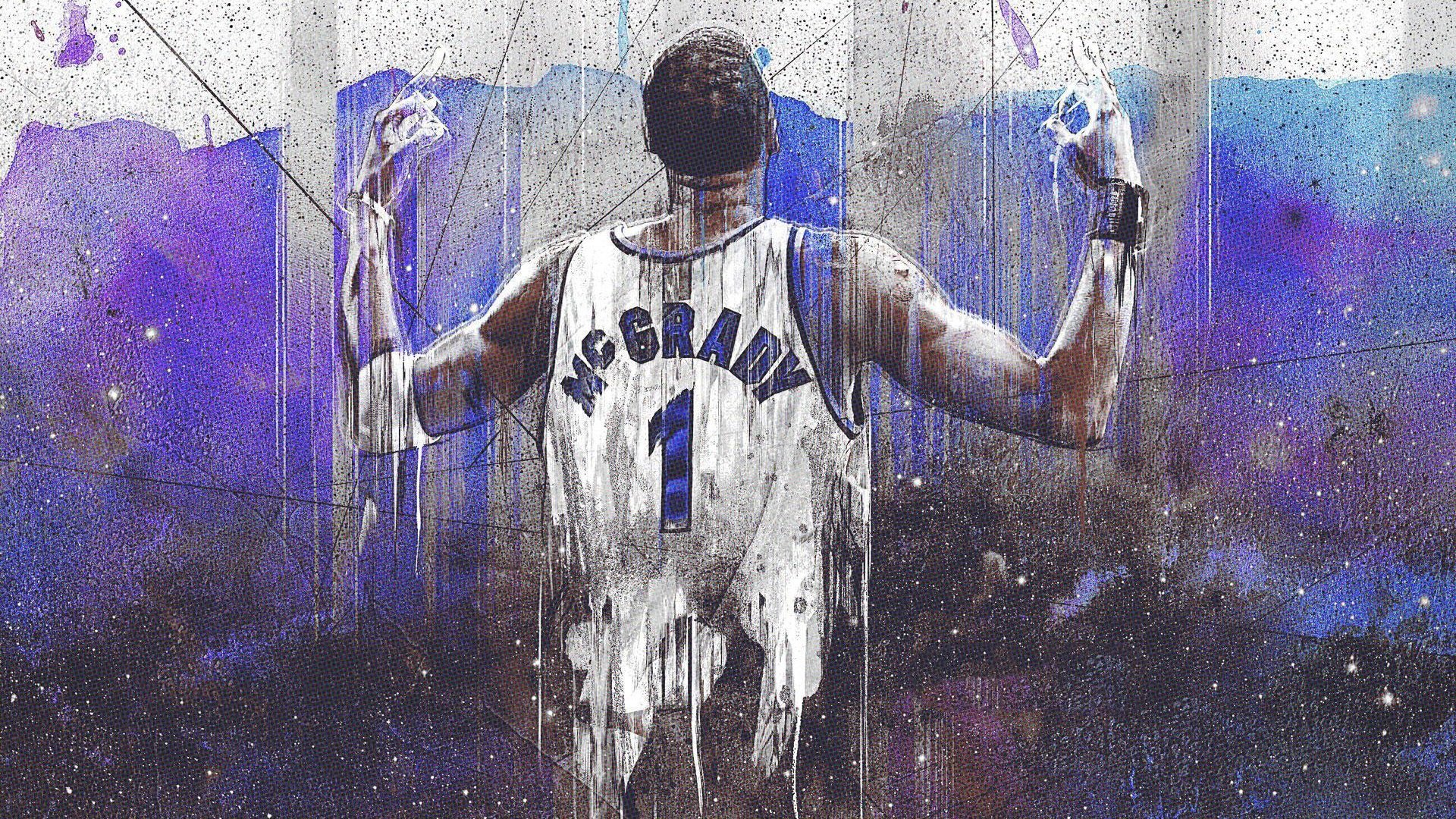 世界杯之夜,巴斯托尼的持续杀伤艺术