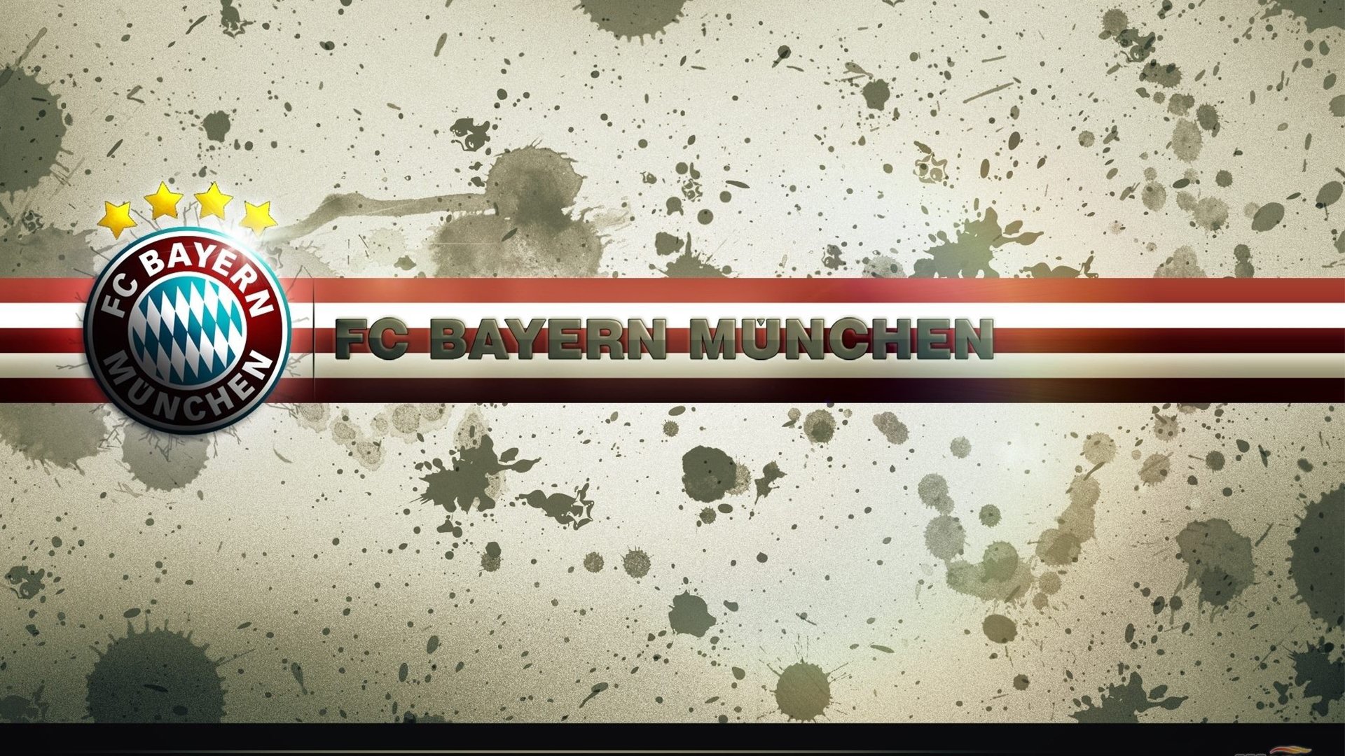 鹰击长空,鹿角难折,字母哥独舞之夜的个人能力完全展现