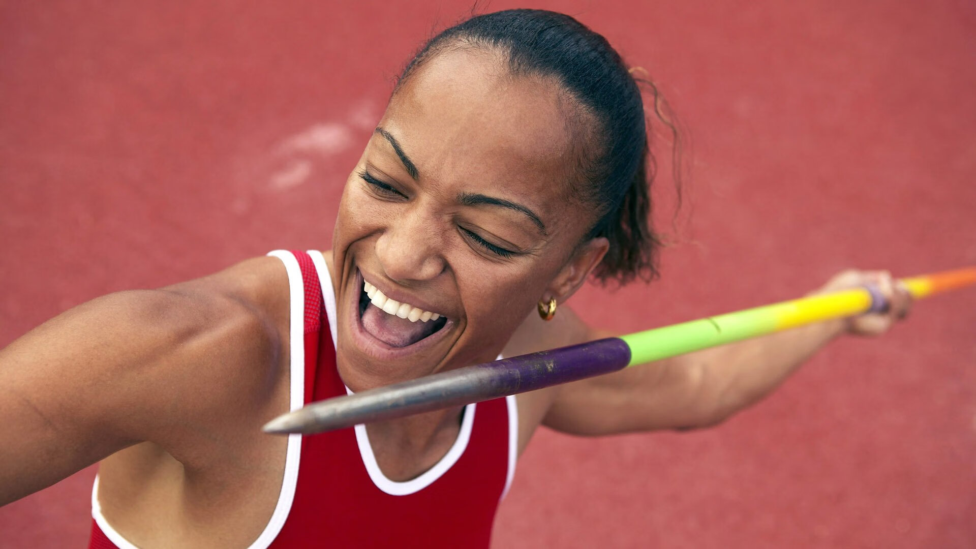 坎特刷新纪录之夜,摩纳哥决胜局带走中国男篮的奥运希望