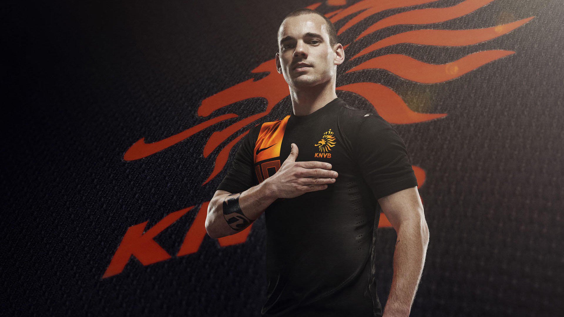 布伦森化身关键先生,公牛鏖战尼克斯演绎硬仗美学