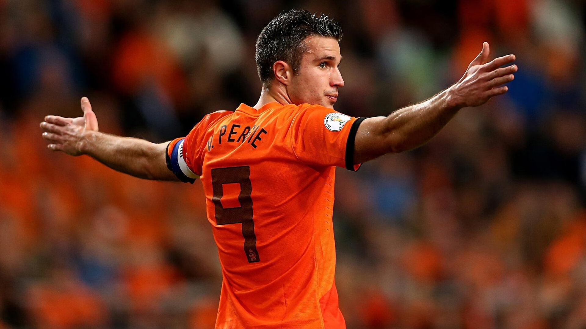 安哥拉横扫美国，加维如何成为改变篮球格局的关键先生