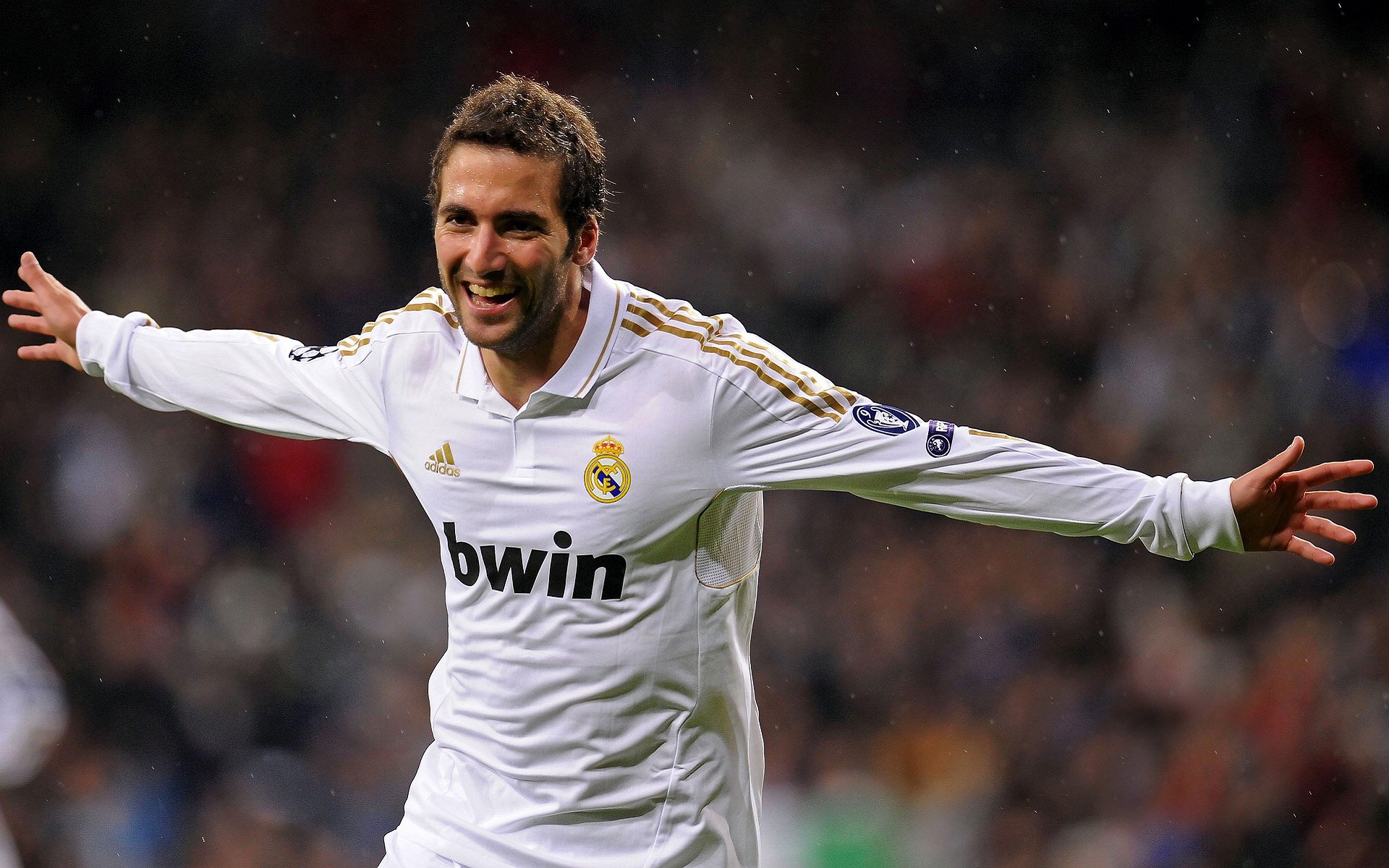 斯通斯，唯一焦点下的暗影，法国压哨击碎沙特幻梦