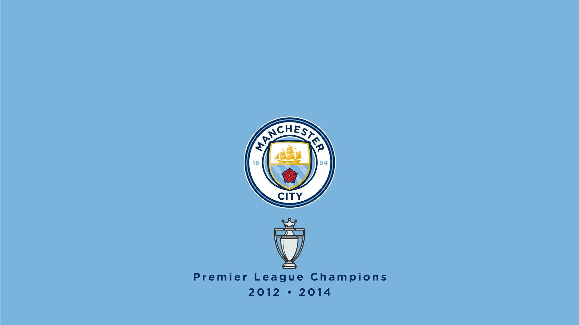 非洲雄鹰折翼沙漠之狐!加克波一锤定音,尼日利亚决胜局绝杀阿尔及利亚