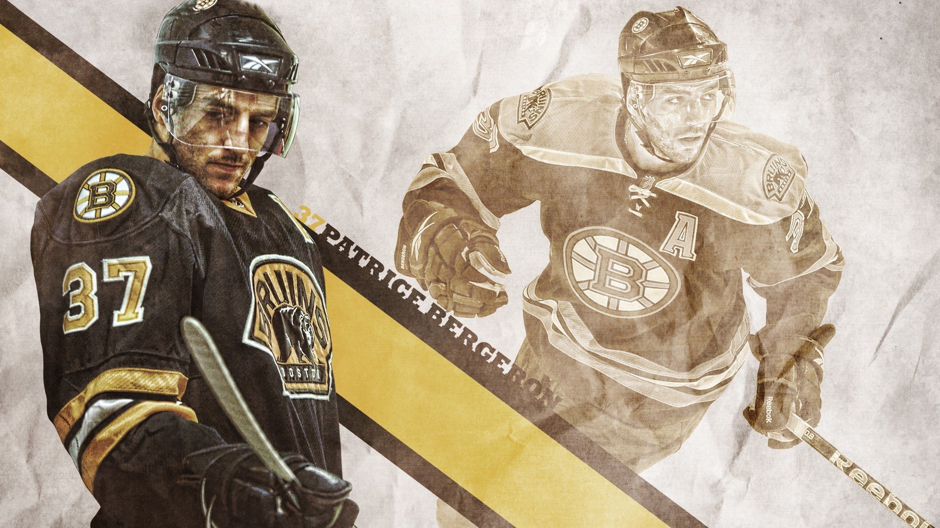 太阳对阵湖人,锡安如何成为攻防转换的绝对核心