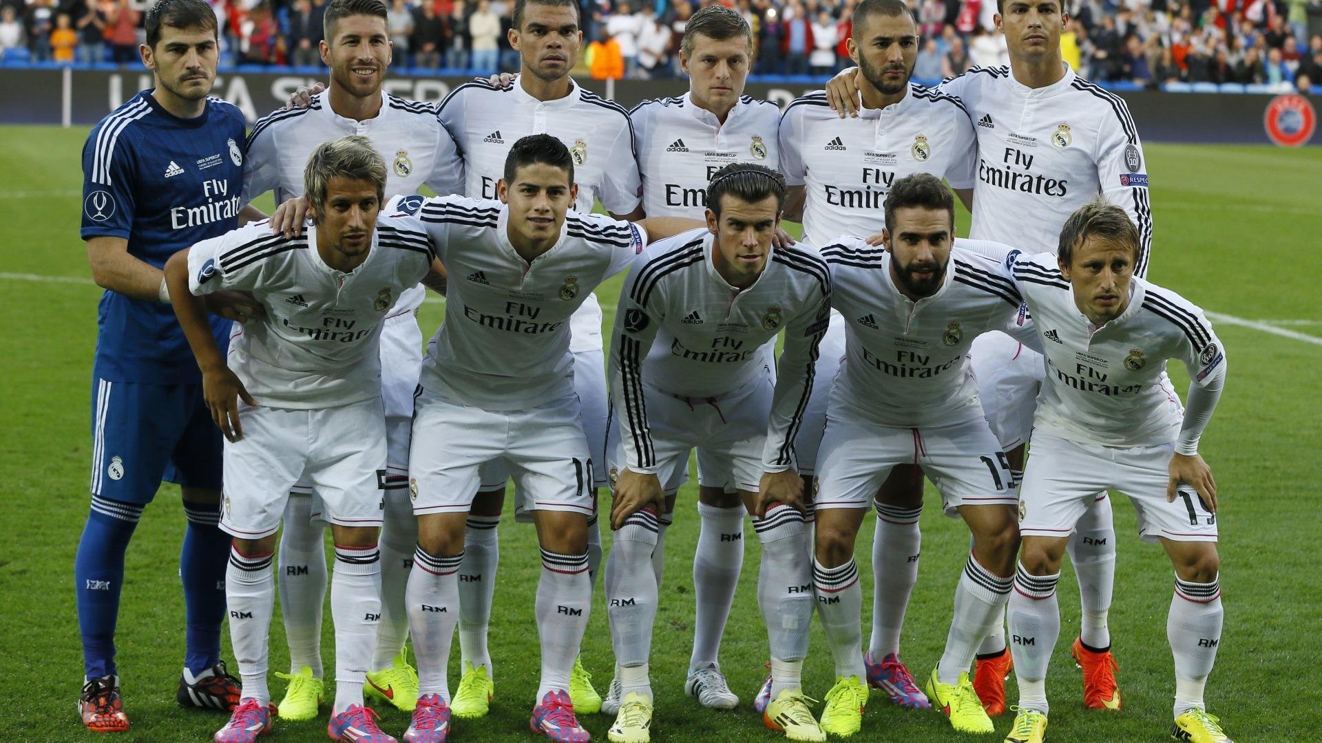 活塞强势晋级雷霆，塔图姆攻防两端统治