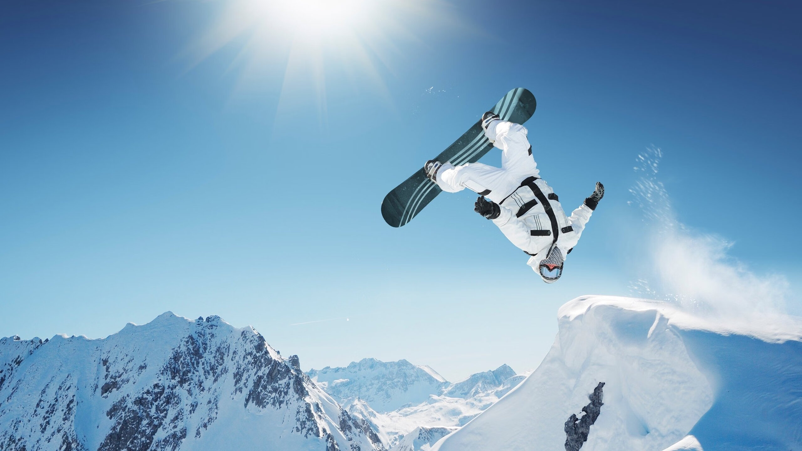 活塞血拼猛龙,范弗利特全程高能输出,小人物如何改写宿命?