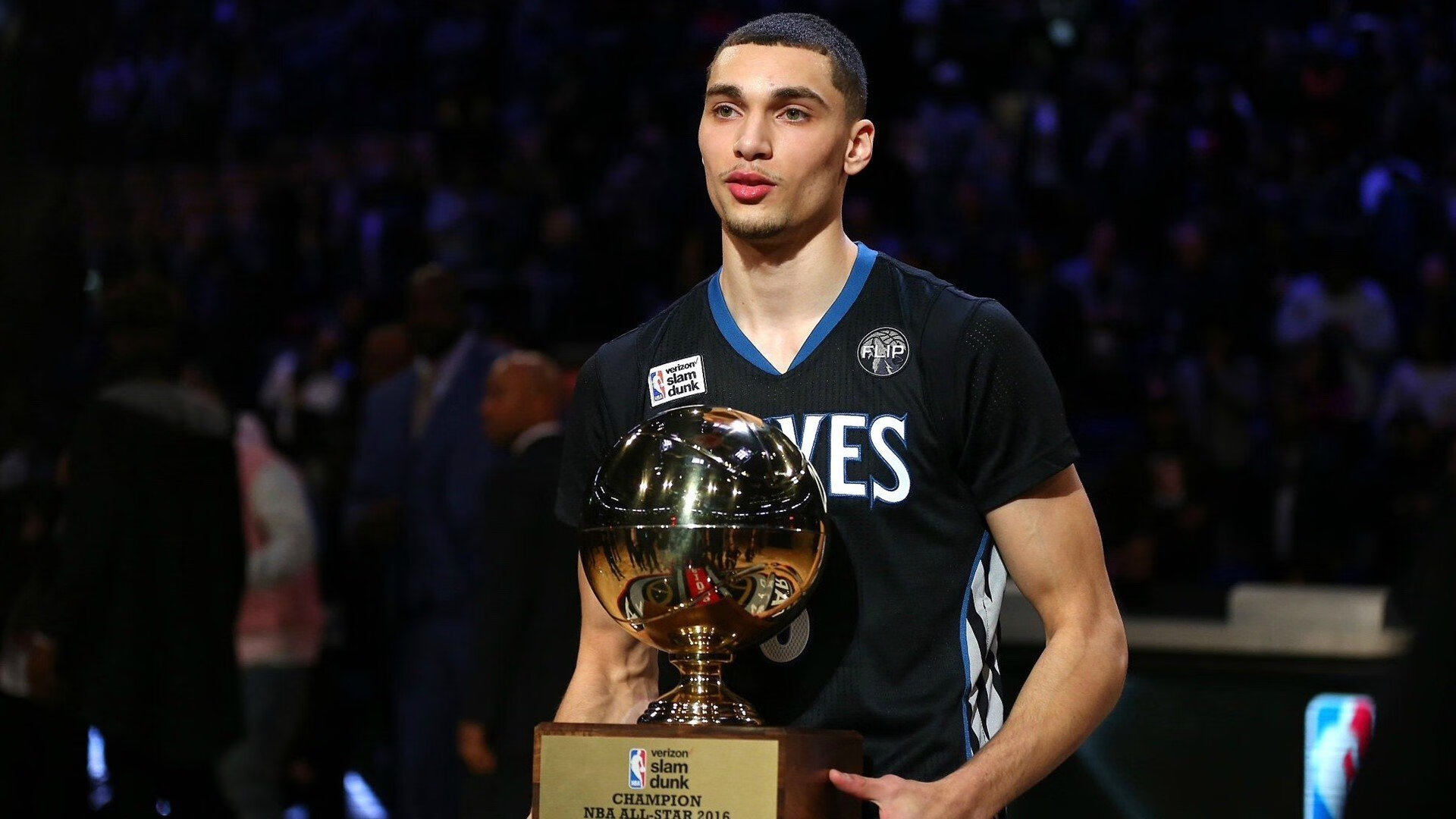 雷霆轻取山西队，乔治化身关键先生，一锤定音定乾坤