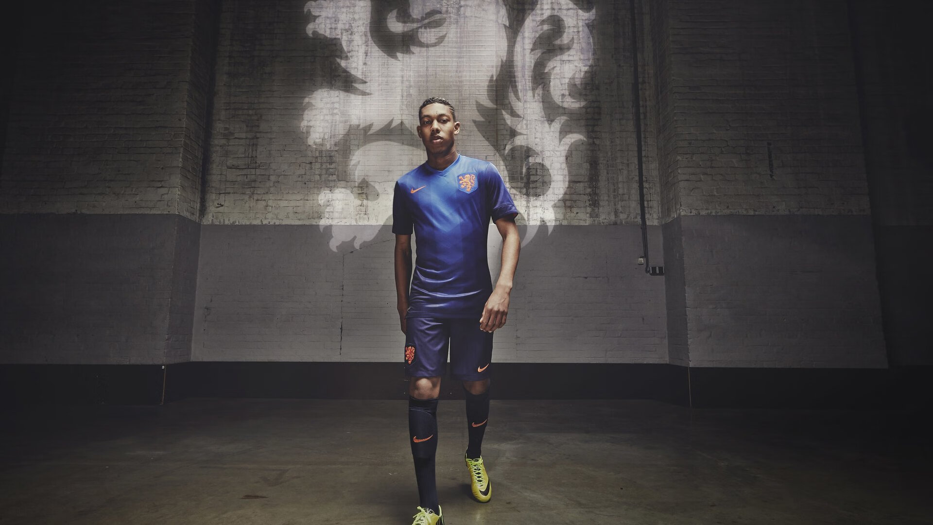 欧冠半决赛焦点战，拉齐奥强势晋级背后的美国元素