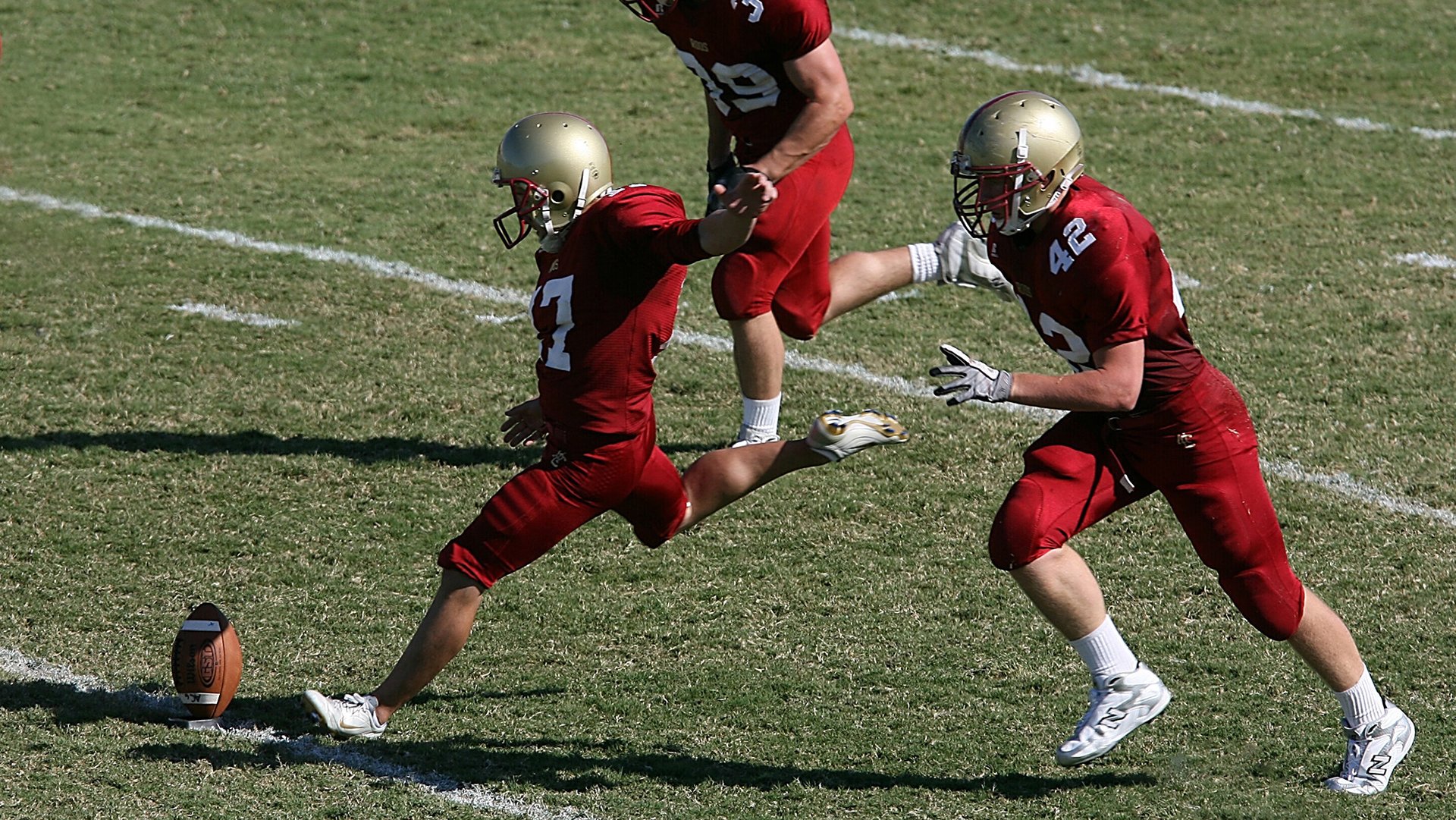 杜兰特防守端锁死对手，奇才战术打穿北京队—现代篮球攻防体系的跨洋启示