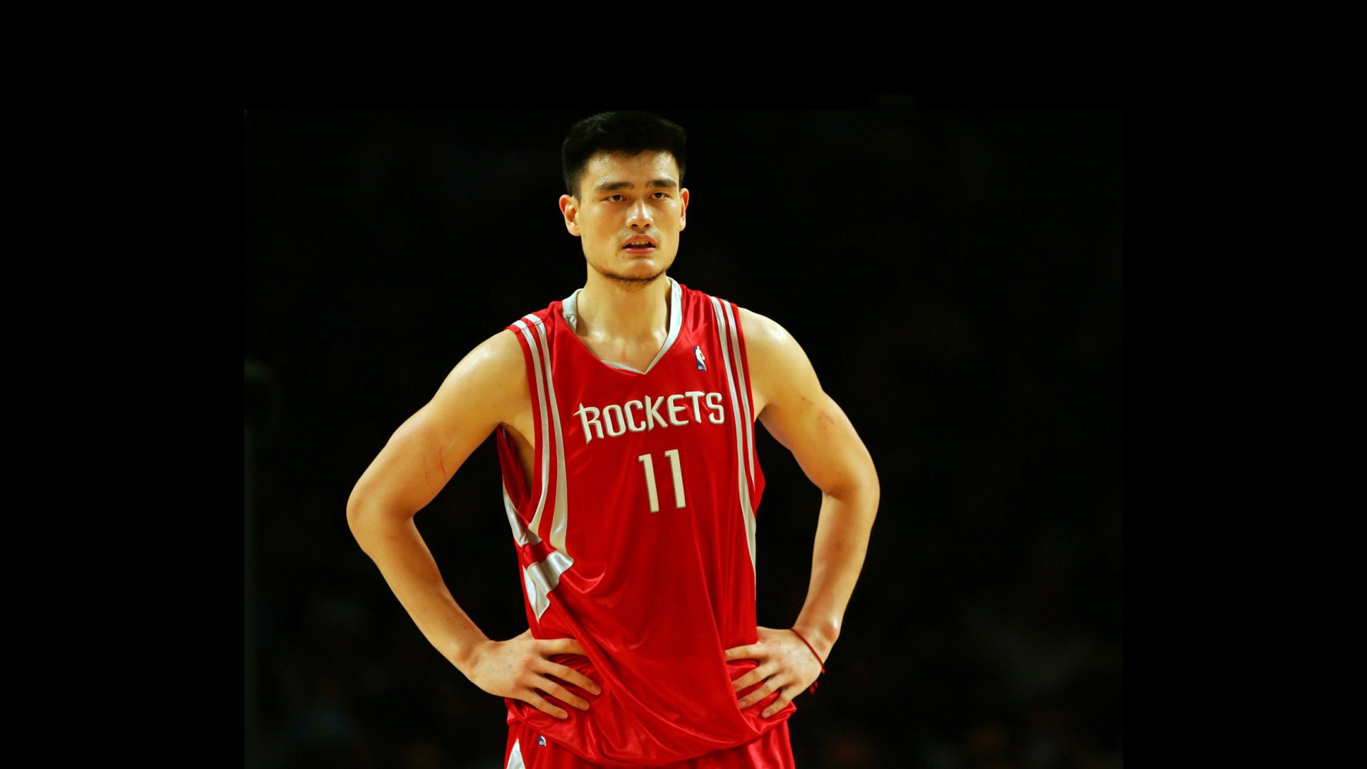 鹰击长空，火力全开，F1新赛季揭幕战与NBA焦点战的交响
