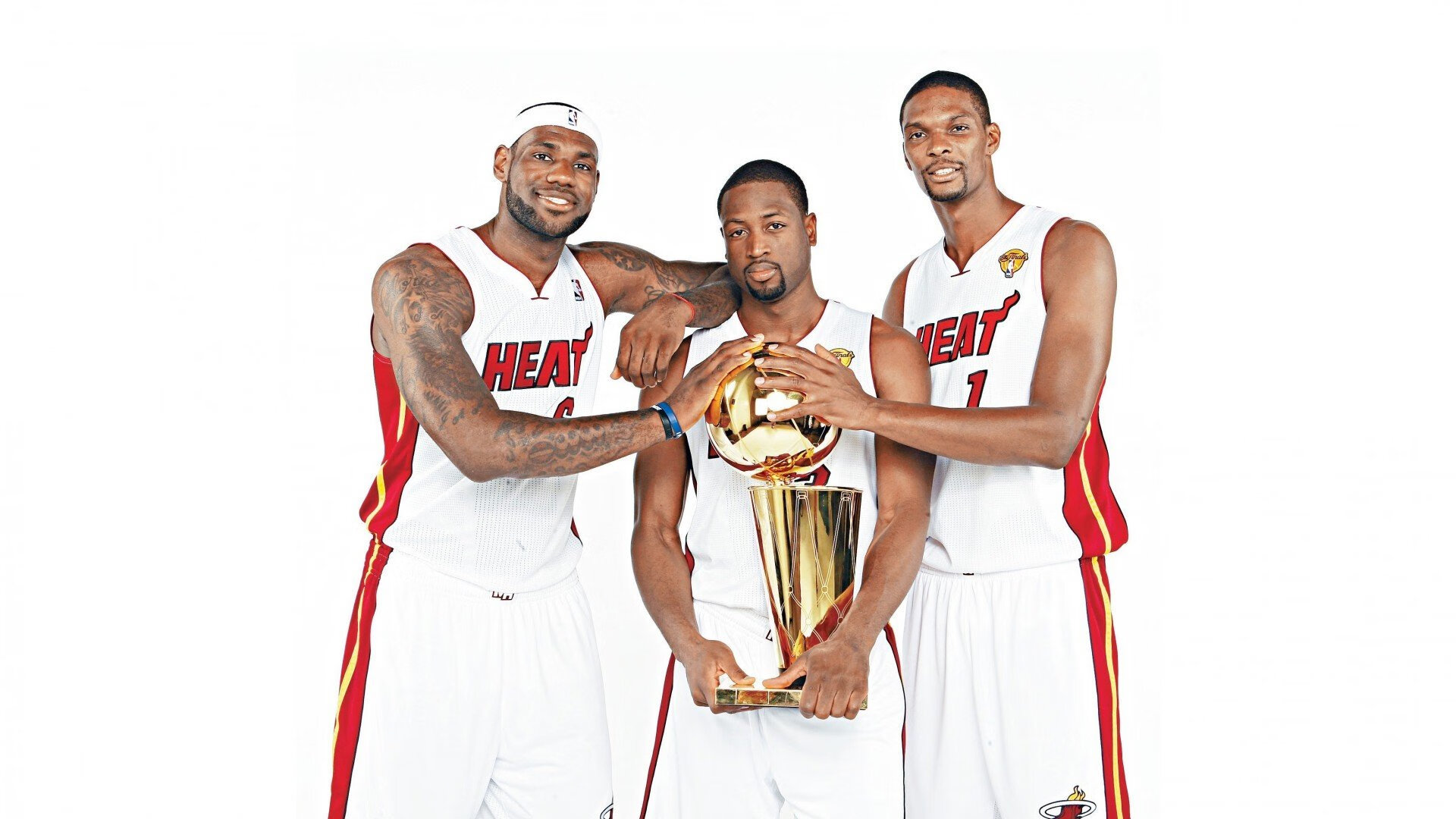 世界杯之夜，迪亚斯全场最佳无争议