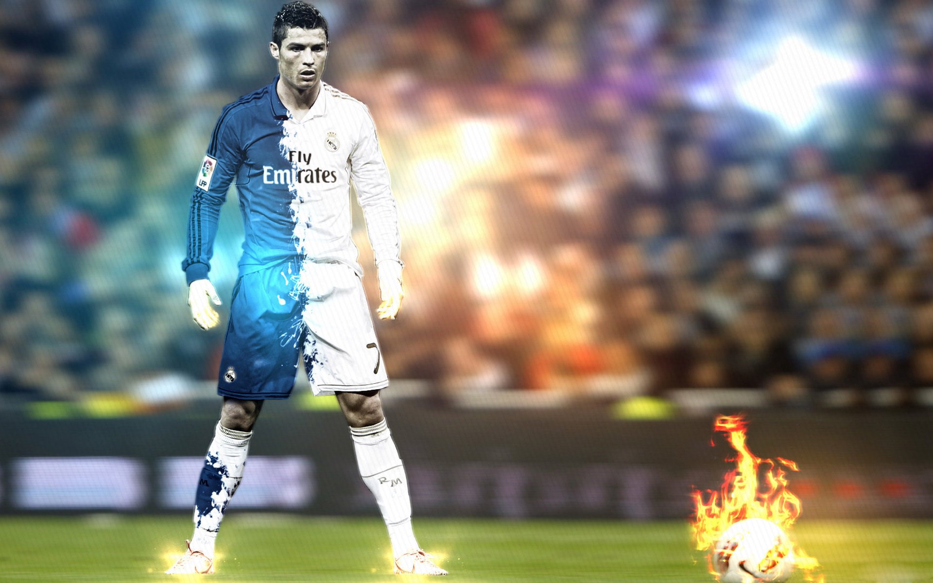 加维一锤定音，切尔西客场掀翻乌克兰豪门