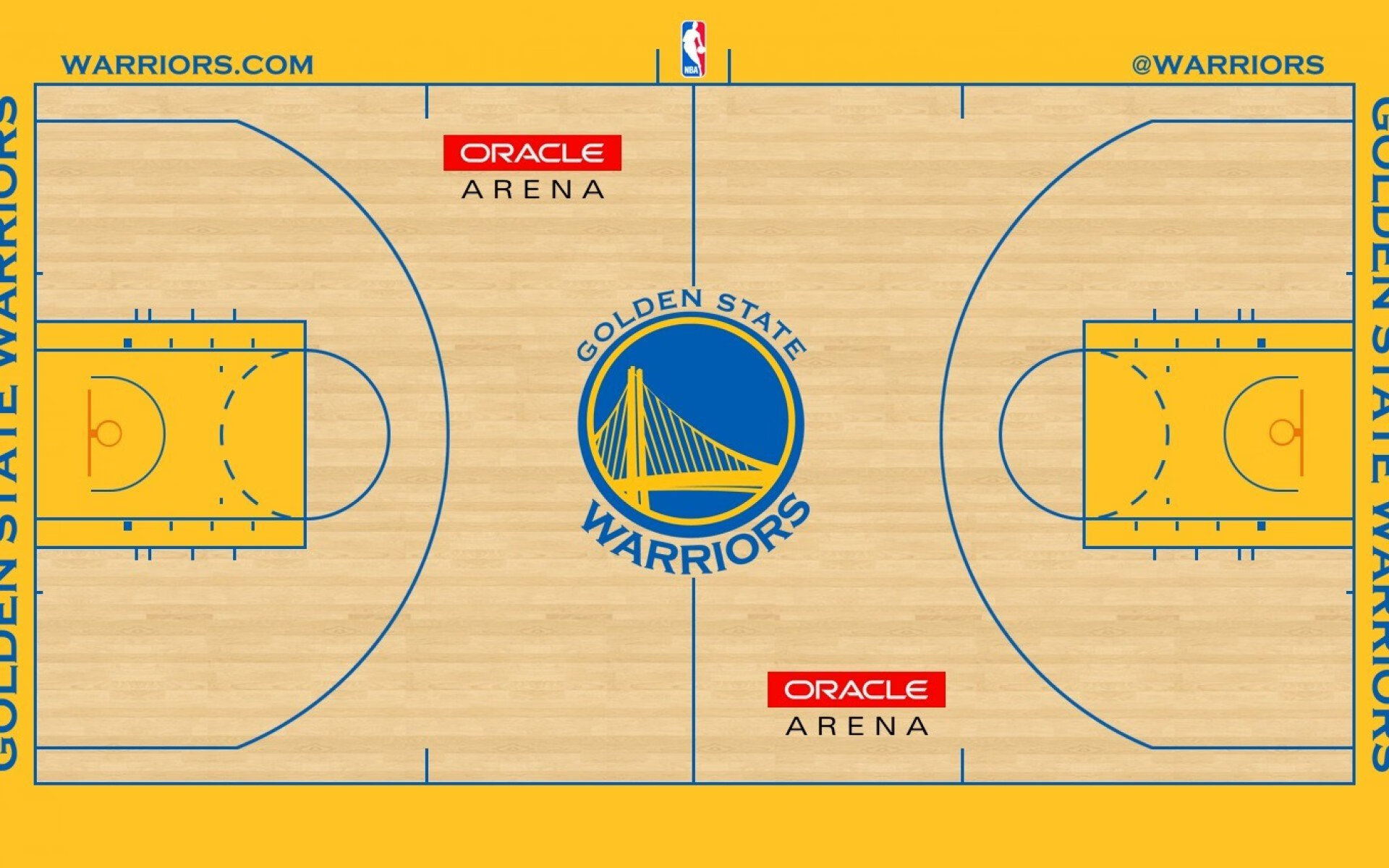 福登灵光一现定乾坤，安哥拉坚韧防线难阻丹麦童话改写
