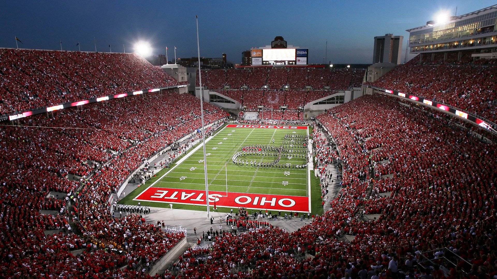 赛道上的国王，范弗利特在F1街道赛接管比赛，掀翻山西队霸权