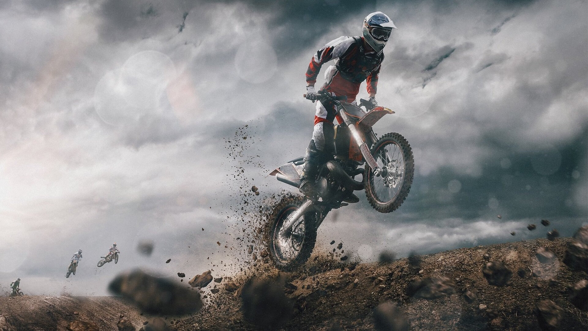 莫兰特式爆发，深圳队以火力压制战术击溃上海队