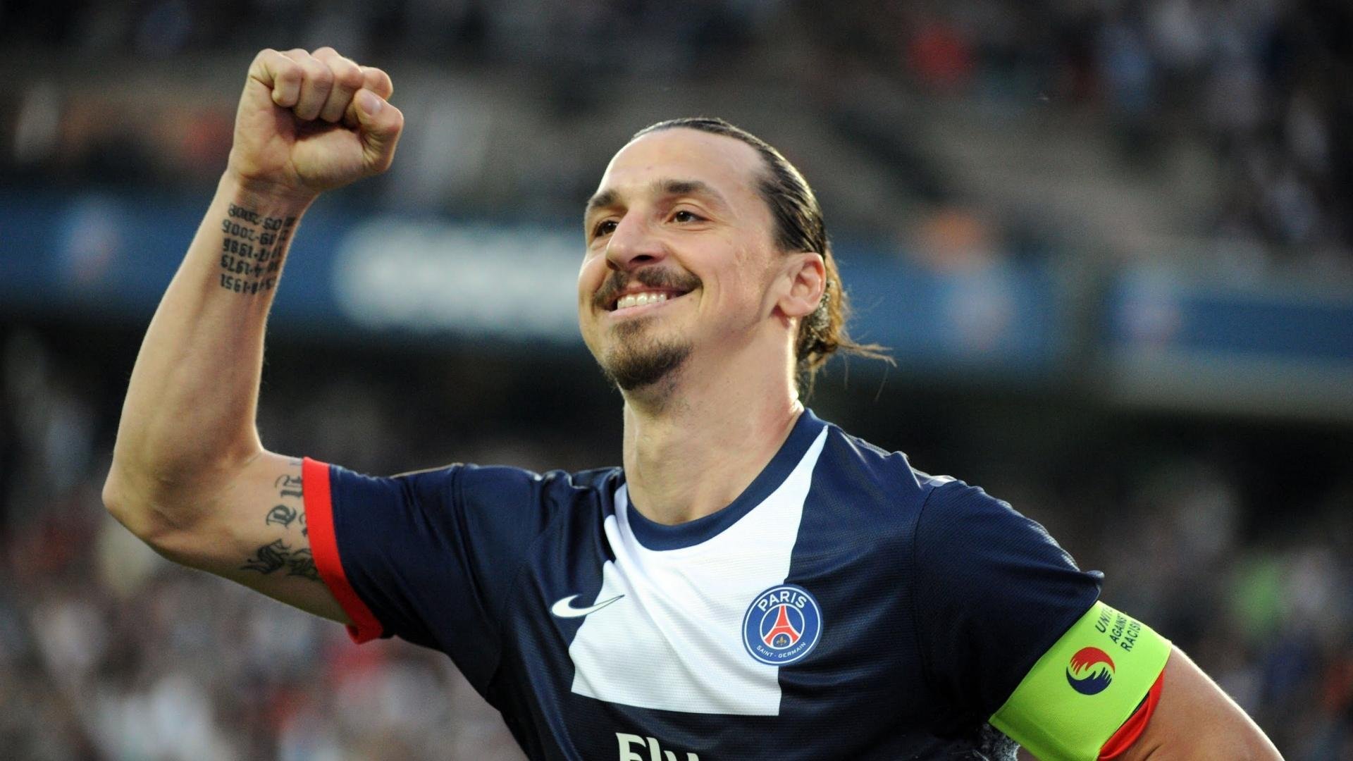 皇马速胜法国，拉亚成为关键先生