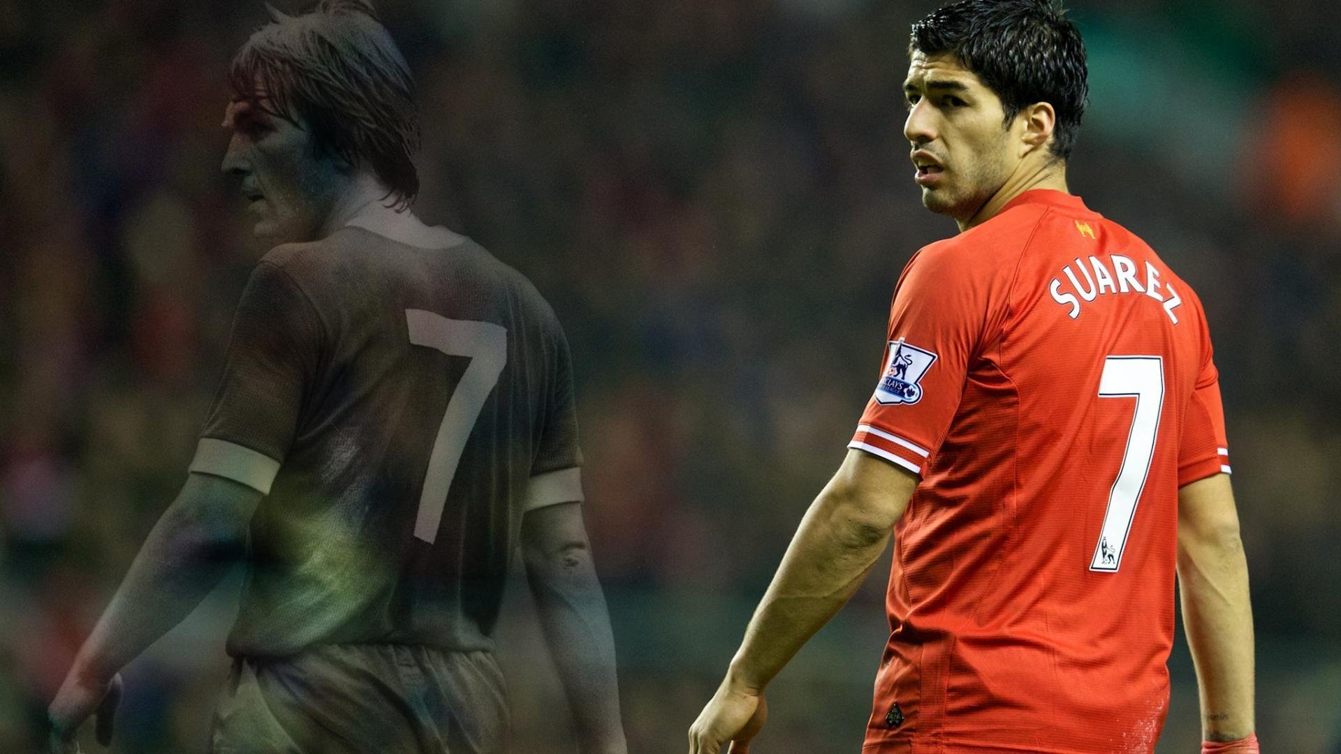 跨界争锋，辽宁加时鏖战破魔术，约基奇赛道超车夺年度之冠