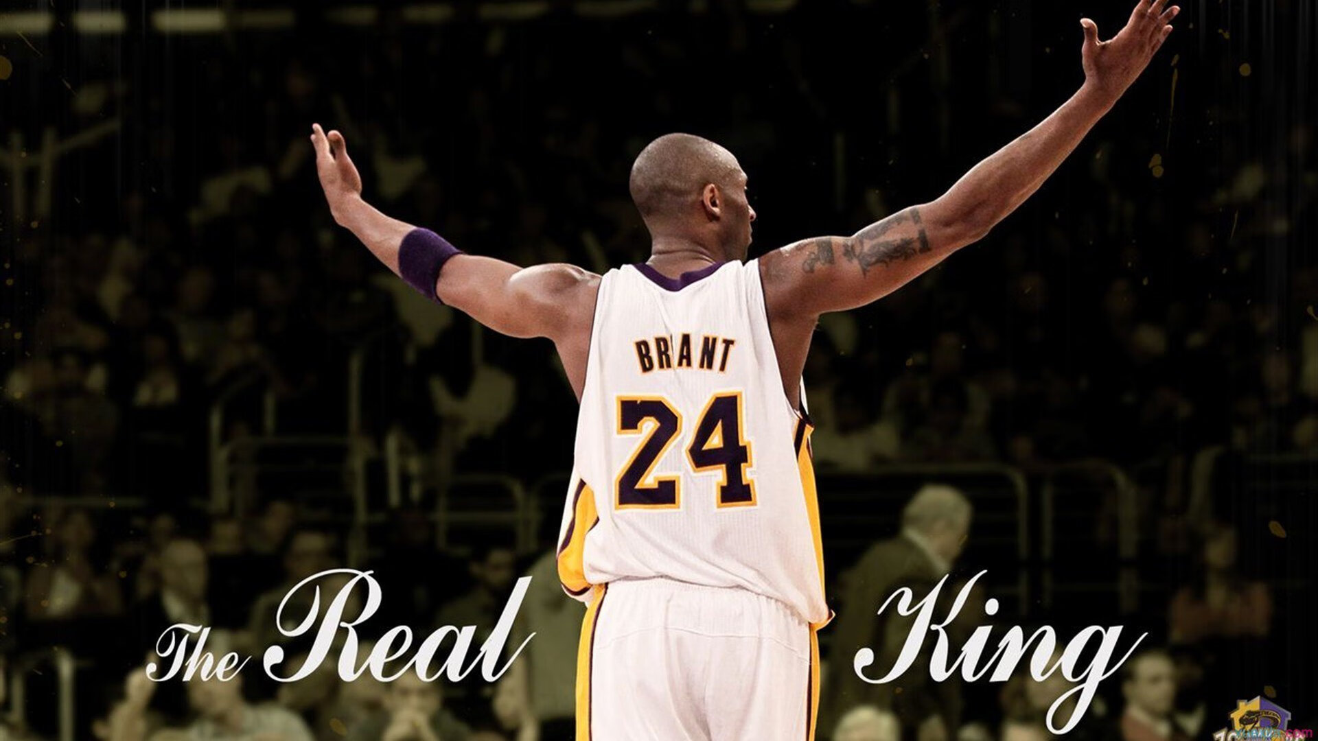 湖人对阵深圳队，班凯罗关键回合不手软