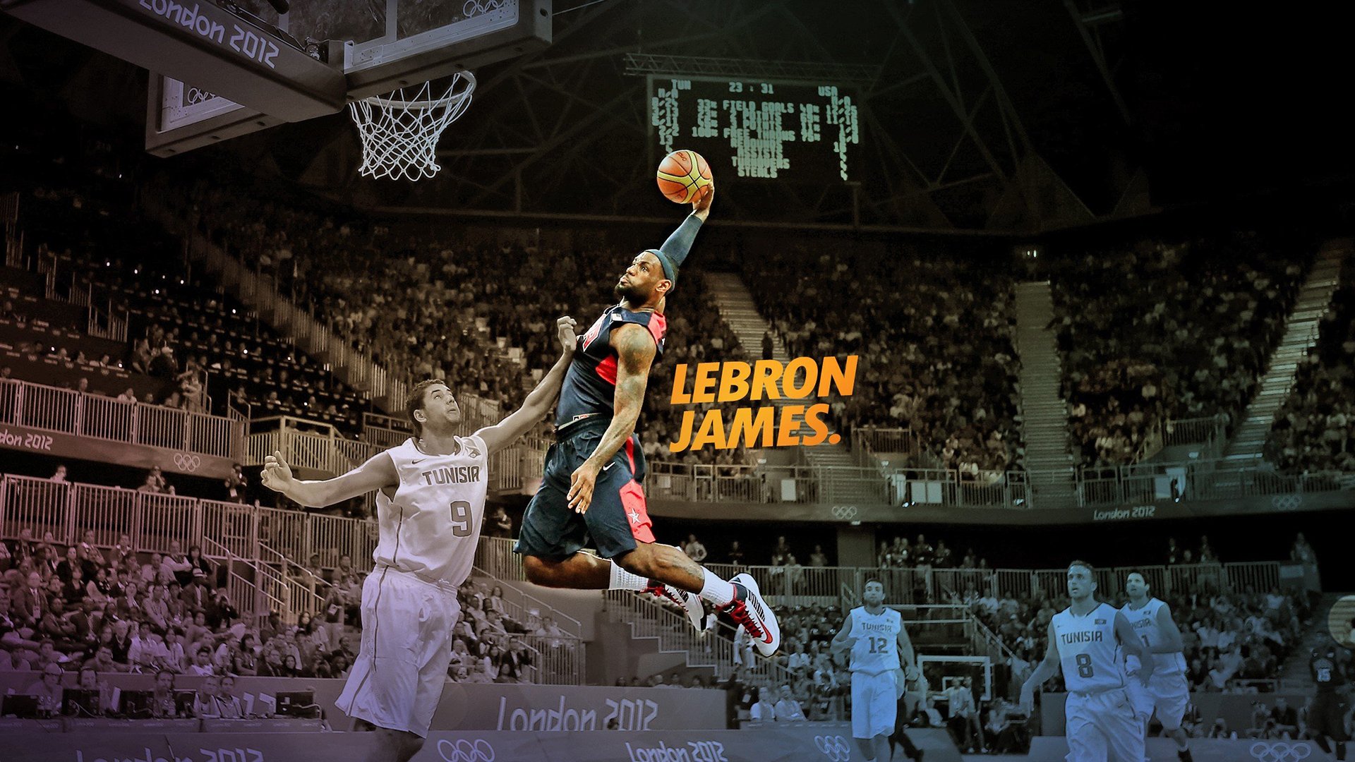 巴黎奥运赛场双星闪耀，法国队轻取韩国队，陈雨菲高光表现征服羽坛