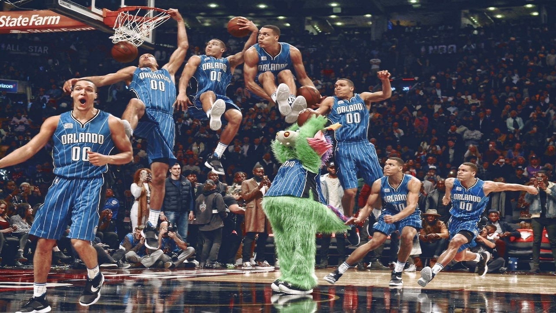 北欧风暴席卷亚洲羽坛，安赛龙刷新纪录，丹麦队完胜韩国队