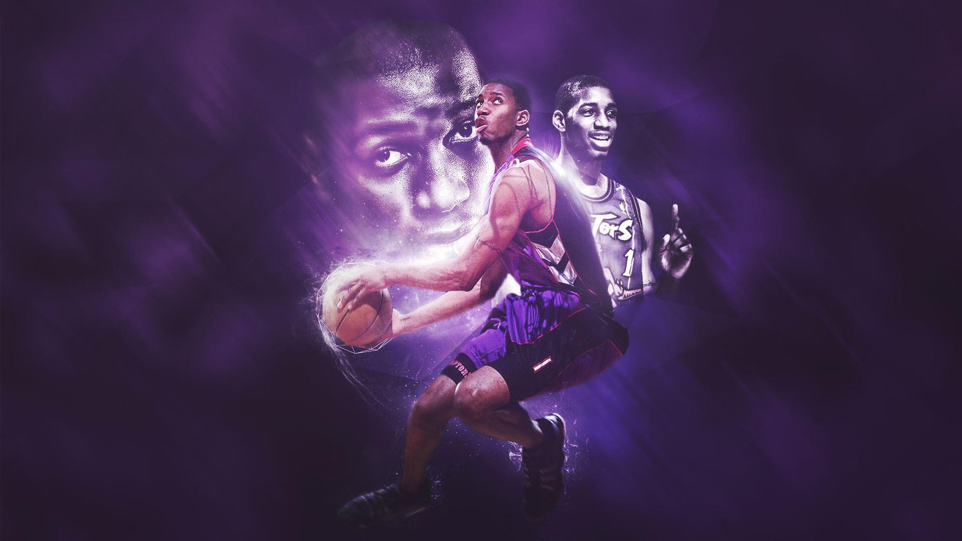 当红军血脉注入桑巴军团，马丁内利扛起利物浦化的巴西新纪元