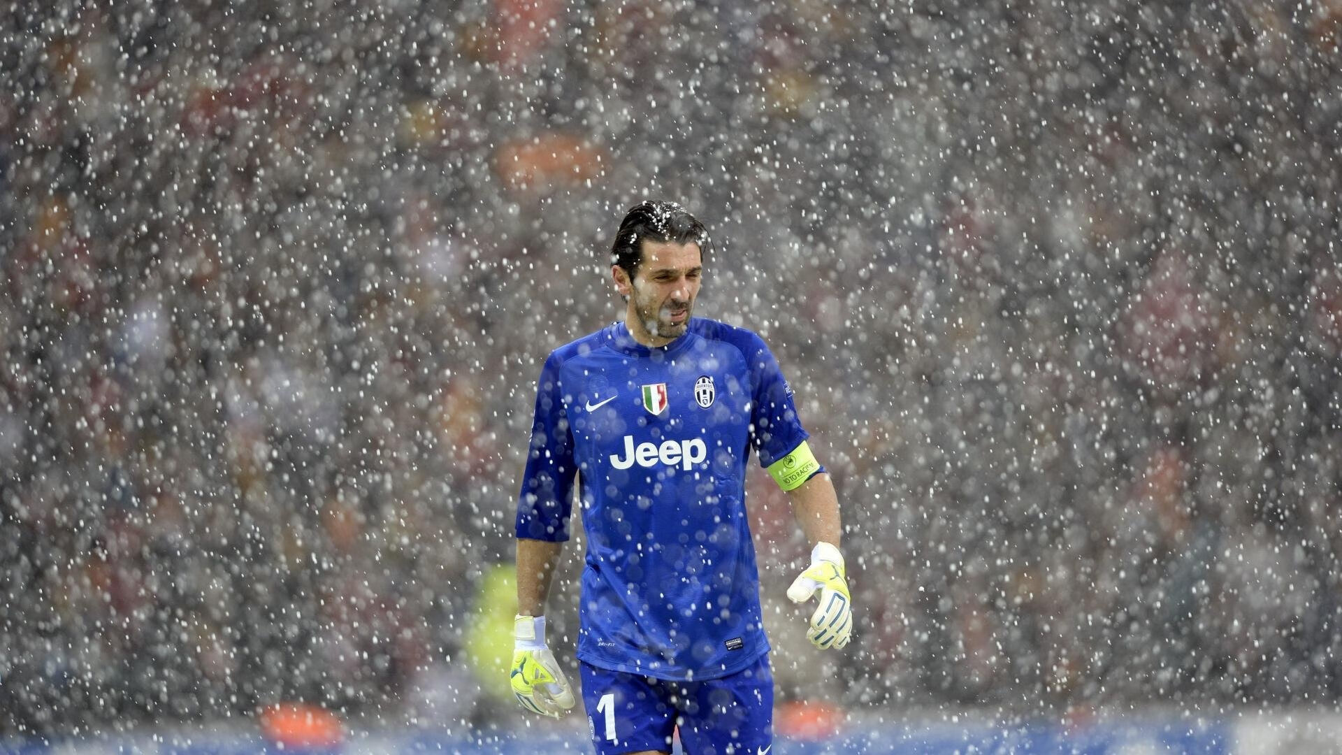 张继科扛旗破冰，中国队轻取瑞典展王者风范