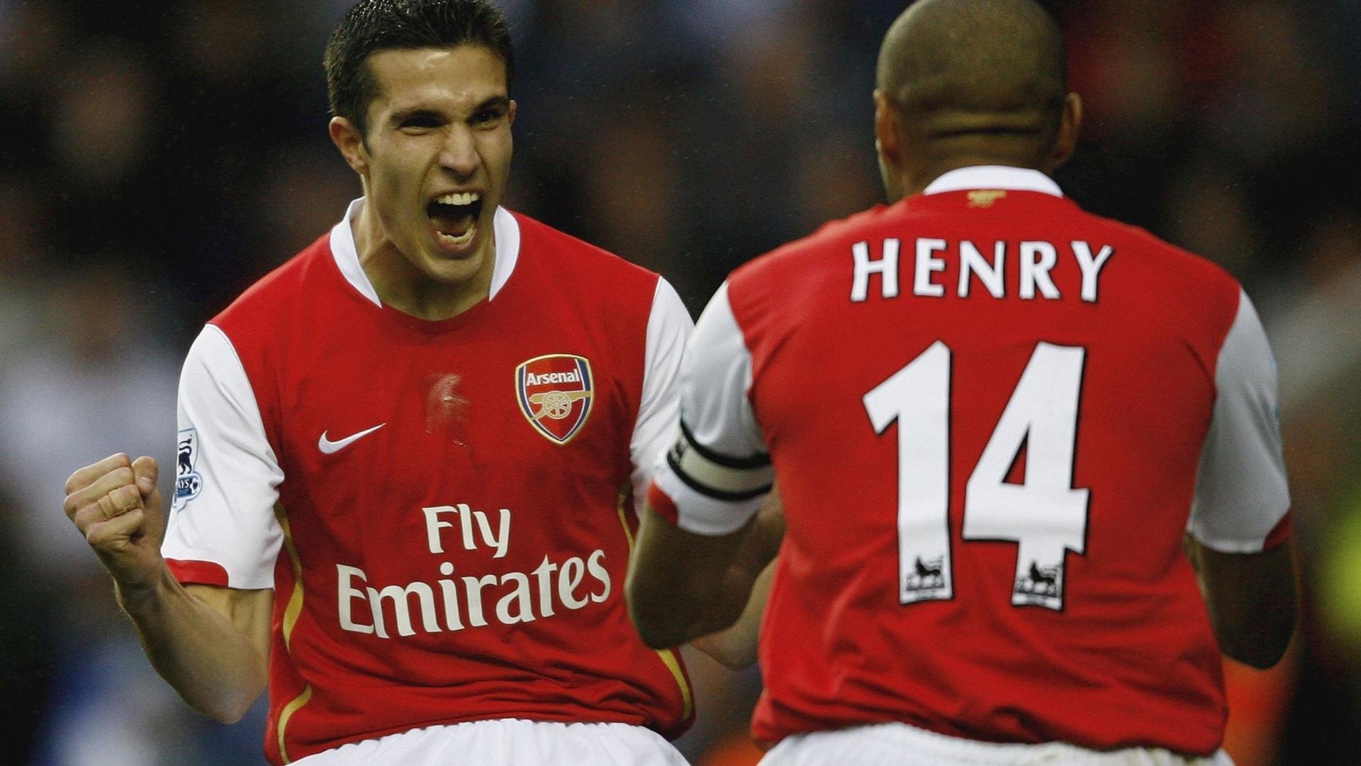 塞内加尔黑曜石击碎德甲战车，莱万，当非洲足球不再需要惊艳