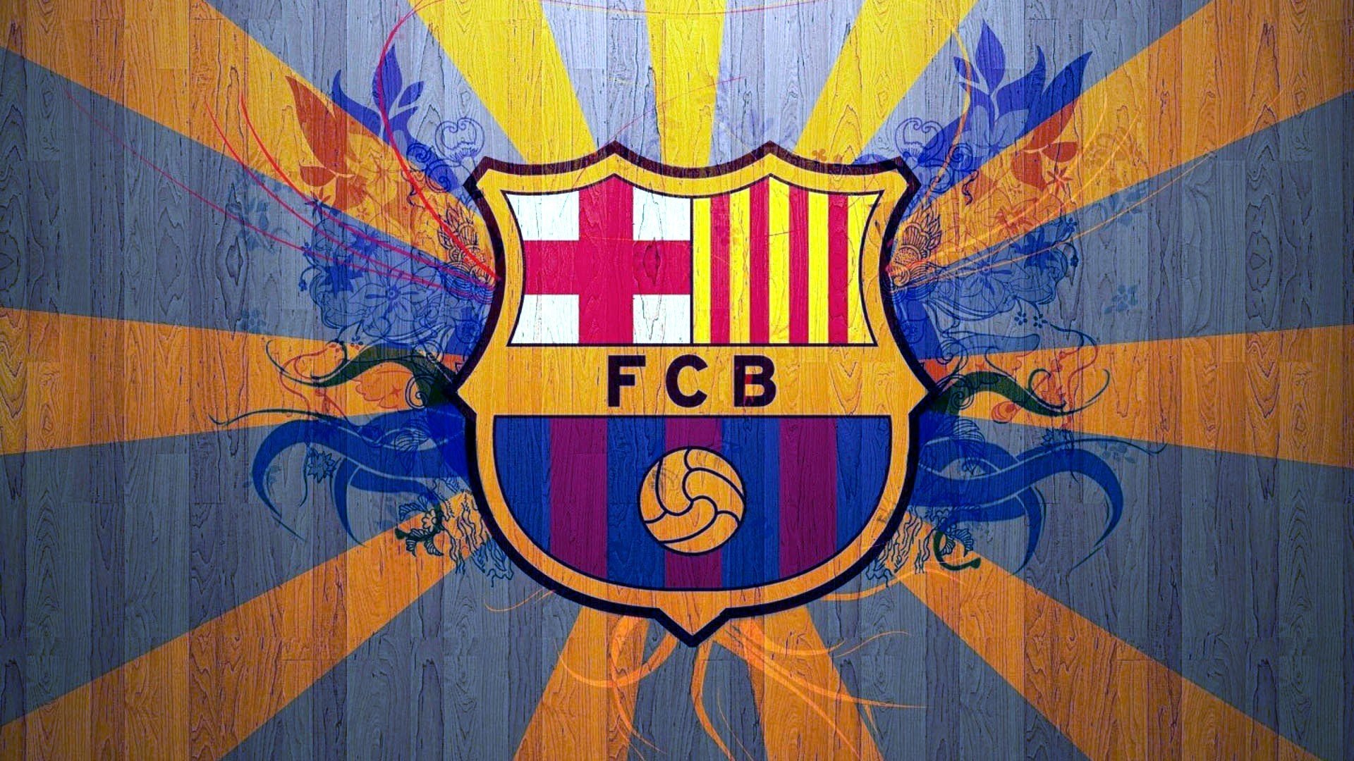 铁血防线撕裂红魔,C罗绝唱点燃多哈—2026世界杯八分之一决赛伊朗vs比利时全景纪实